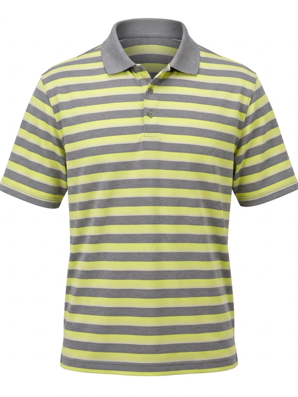 Nike Golf Tour Performance Dri-FIT Polo Shirt XL